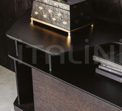 Буфет Paddock Буфет Paddock фабрика Cattelan Italia