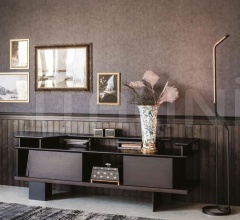 Ковер Mumbai Ковер Mumbai фабрика Cattelan Italia