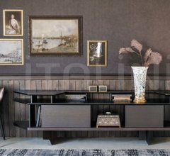 Напольный светильник Tucson Напольный светильник Tucson фабрика Cattelan Italia