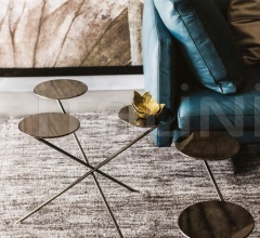 Столик Oslo Столик Oslo фабрика Cattelan Italia