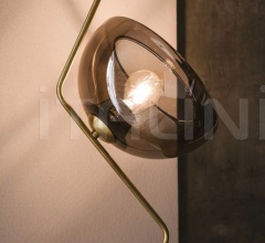 Напольный светильник Tramonto Напольный светильник Tramonto фабрика Cattelan Italia