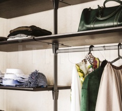Гардероб Nightport Гардероб Nightport фабрика Cattelan Italia