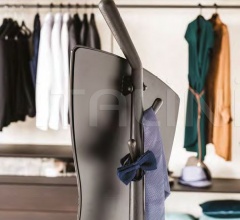 Напольное зеркало Image Напольное зеркало Image фабрика Cattelan Italia