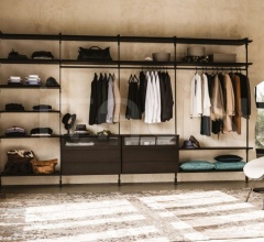 Напольное зеркало Image Напольное зеркало Image фабрика Cattelan Italia