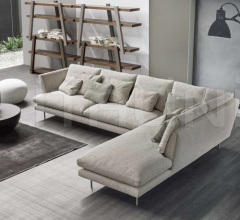 Итальянские Стеллажи - Книжный стеллаж Note фабрика Bonaldo