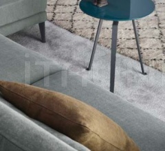 Итальянские Столики - Журнальный столик Tie Итальянские Столики - Журнальный столик Tie фабрика Bonaldo