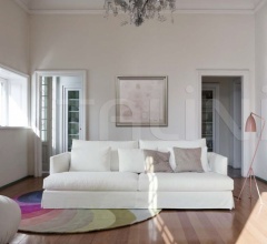 Итальянские Столики - Журнальный столик Monforte Итальянские Столики - Журнальный столик Monforte фабрика Bonaldo