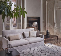 Итальянские Столики - Журнальный столик Monforte Итальянские Столики - Журнальный столик Monforte фабрика Bonaldo