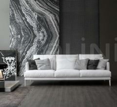 Итальянские Диваны - Модульный диван Paraiso Итальянские Диваны - Модульный диван Paraiso фабрика Bonaldo