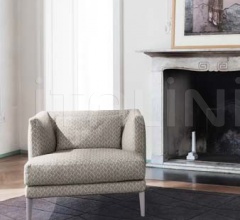 Итальянские Кресла - Кресло Paraiso Итальянские Кресла - Кресло Paraiso фабрика Bonaldo