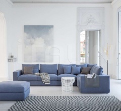 Итальянские Столики - Кофейный столик Orion Итальянские Столики - Кофейный столик Orion фабрика Bonaldo