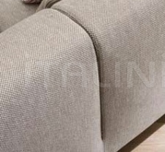 Итальянские Диваны - Модульный диван Cave фабрика Bonaldo