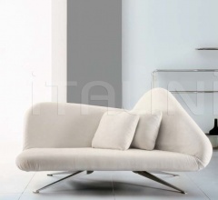 Итальянские Гостиная - Диван Papillon, Papillon XL Итальянские Гостиная - Диван Papillon, Papillon XL фабрика Bonaldo