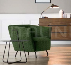 Итальянские Кресла - Кресло Arno Итальянские Кресла - Кресло Arno фабрика Bonaldo