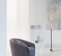 Итальянские Столики - Кофейный столик Orion Итальянские Столики - Кофейный столик Orion фабрика Bonaldo