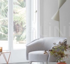 Итальянские Кресла - Кресло Bruno Итальянские Кресла - Кресло Bruno фабрика Bonaldo