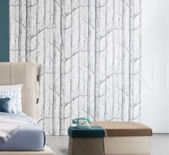 Итальянские Пуфы - Пуф Secret Итальянские Пуфы - Пуф Secret фабрика Bonaldo