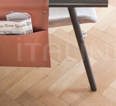 Итальянские Кресла - Кресло Eddy, Eddy Up Итальянские Кресла - Кресло Eddy, Eddy Up фабрика Bonaldo