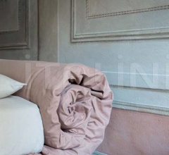 Итальянские Кровати - Кровать Blanket Итальянские Кровати - Кровать Blanket фабрика Bonaldo