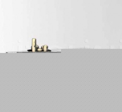 Итальянские Столы обеденные - Стол обеденный Art, Art Wood Итальянские Столы обеденные - Стол обеденный Art, Art Wood фабрика Bonaldo