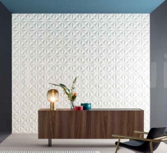 Итальянские Кресла - Кресло Eddy, Eddy Up Итальянские Кресла - Кресло Eddy, Eddy Up фабрика Bonaldo