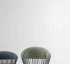 Итальянские Пуфы - Пуф Movie Итальянские Пуфы - Пуф Movie фабрика Bonaldo