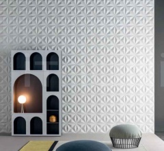 Итальянские Пуфы - Пуф Movie Итальянские Пуфы - Пуф Movie фабрика Bonaldo