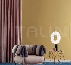 Итальянские Кресла - Кресло Tirella Итальянские Кресла - Кресло Tirella фабрика Bonaldo