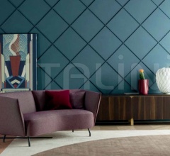 Итальянские Буфеты - Буфет Frame Sideboard Итальянские Буфеты - Буфет Frame Sideboard фабрика Bonaldo