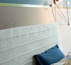 Итальянские Кровати - Кровать Kenobi фабрика Bonaldo