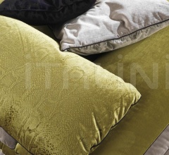 Итальянские Диваны - Трехместный диван Template Итальянские Диваны - Трехместный диван Template фабрика Roberto Cavalli