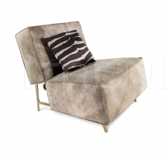 Итальянские Кресла - Кресло Davis Итальянские Кресла - Кресло Davis фабрика Roberto Cavalli