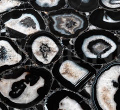 Итальянские Столики - Кофейный столик Cooper Итальянские Столики - Кофейный столик Cooper фабрика Roberto Cavalli