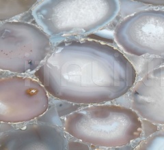 Итальянские Столики - Кофейный столик Cooper Итальянские Столики - Кофейный столик Cooper фабрика Roberto Cavalli