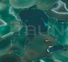 Итальянские Столики - Кофейный столик Cooper Итальянские Столики - Кофейный столик Cooper фабрика Roberto Cavalli