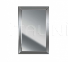 Итальянские Напольные зеркала - Напольное зеркало Selfie фабрика Roberto Cavalli