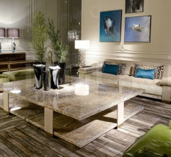 Буфет Fly Case Буфет Fly Case фабрика Roberto Cavalli