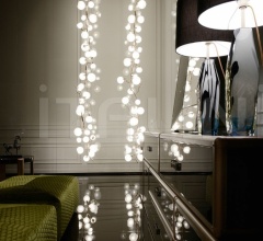 Буфет Fly Case Буфет Fly Case фабрика Roberto Cavalli