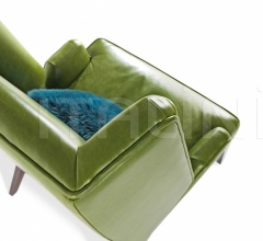 Итальянские Кресла - Кресло Berchet.2 Итальянские Кресла - Кресло Berchet.2 фабрика Roberto Cavalli