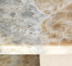 Итальянские Столики - Журнальный столик Townee Итальянские Столики - Журнальный столик Townee фабрика Roberto Cavalli