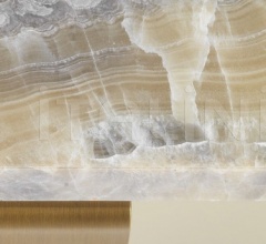 Итальянские Столики - Журнальный столик Townee Итальянские Столики - Журнальный столик Townee фабрика Roberto Cavalli