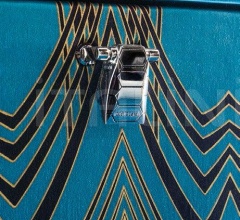 Итальянские Спальни - Гардероб Narciso Итальянские Спальни - Гардероб Narciso фабрика Roberto Cavalli