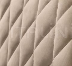 Итальянские Кровати - Кровать Grace фабрика Roberto Cavalli