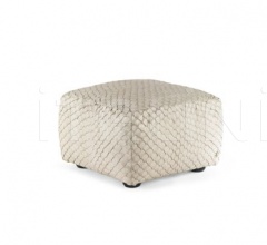 Итальянские Пуфы - Пуф Hamptons.2 фабрика Roberto Cavalli