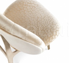 Стул Grace Стул Grace фабрика Roberto Cavalli