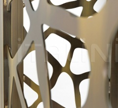 Итальянские Ширмы - Ширма Uma фабрика Roberto Cavalli