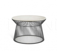 Итальянские Уличные столики - Столик WIRE.2 Outdoor Итальянские Уличные столики - Столик WIRE.2 Outdoor фабрика Roberto Cavalli