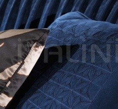 Итальянские Диваны - Трехместный диван Sharpei Итальянские Диваны - Трехместный диван Sharpei фабрика Roberto Cavalli