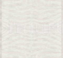 Ковер Cameron Ковер Cameron фабрика Roberto Cavalli