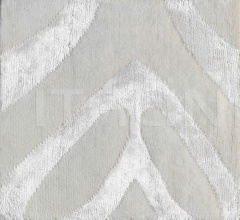 Ковер Cameron Ковер Cameron фабрика Roberto Cavalli